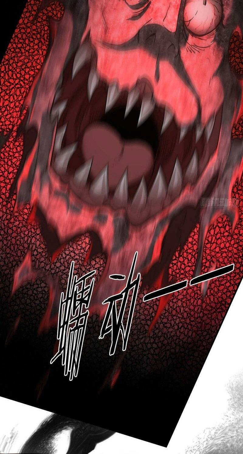 Từ Hồng Nguyệt Khai Thủy Chapter 81 - 44