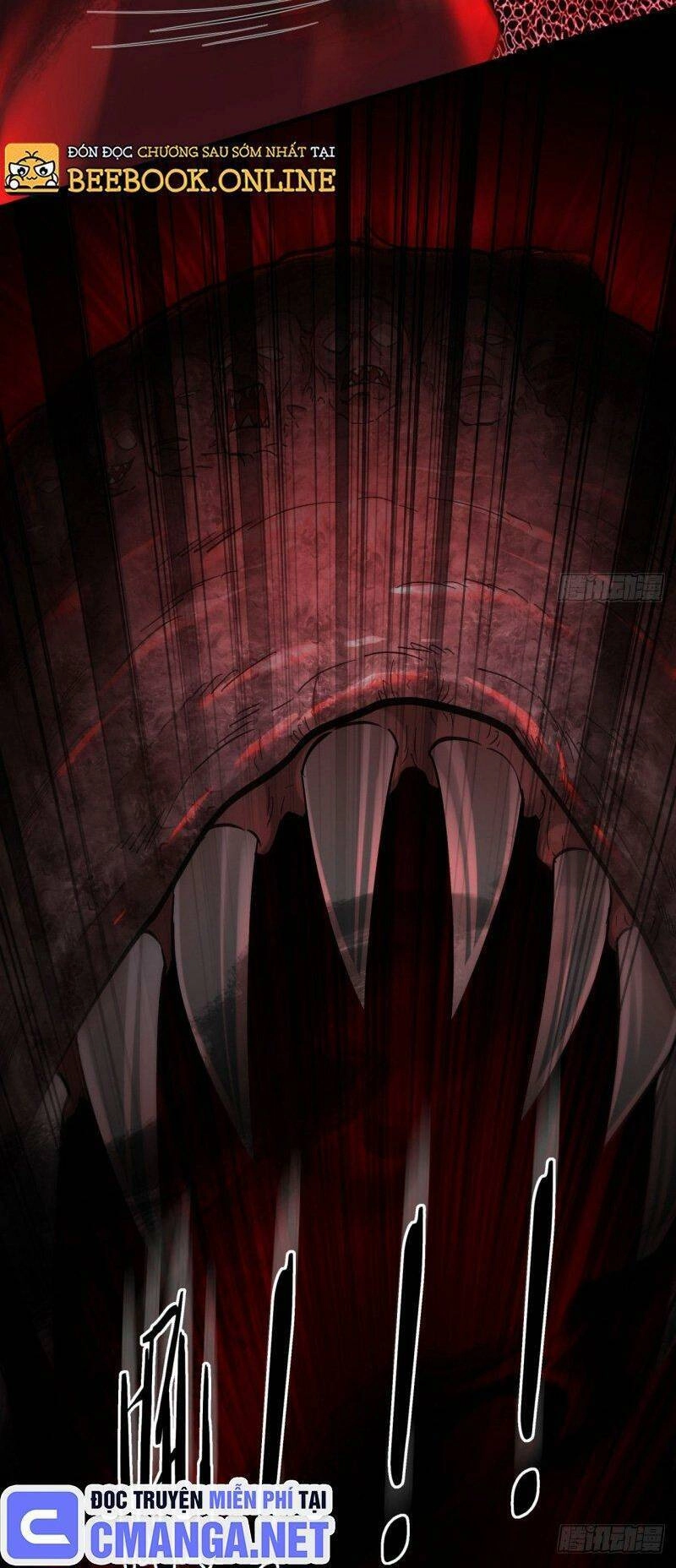 Từ Hồng Nguyệt Khai Thủy Chapter 81 - 46