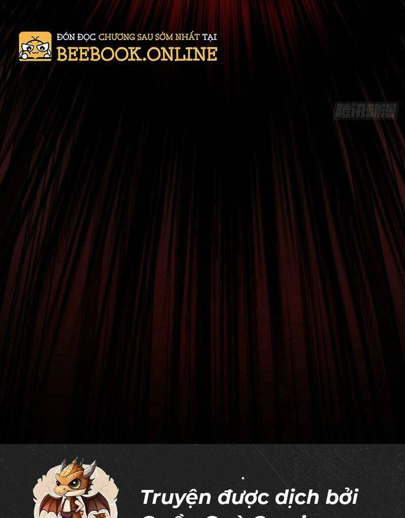 Từ Hồng Nguyệt Khai Thủy Chapter 81 - 48