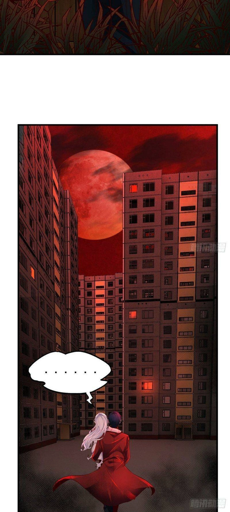 Từ Hồng Nguyệt Khai Thủy Chapter 82 - 18