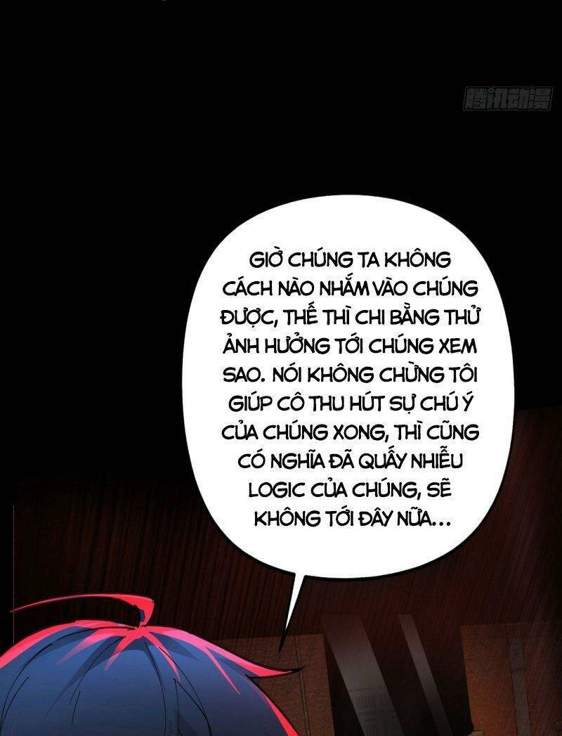 Từ Hồng Nguyệt Khai Thủy Chapter 82 - 44