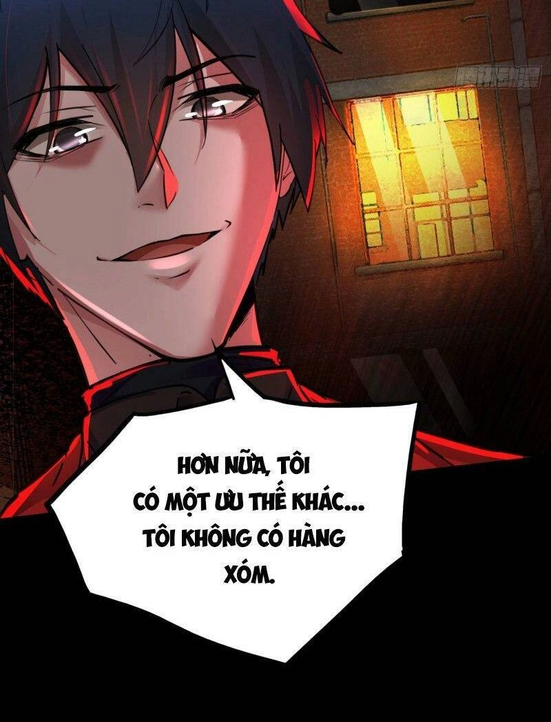 Từ Hồng Nguyệt Khai Thủy Chapter 82 - 45