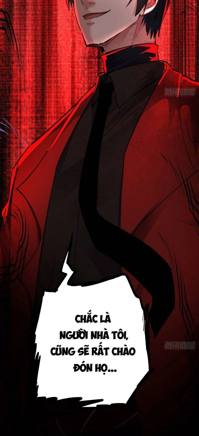 Từ Hồng Nguyệt Khai Thủy Chapter 82 - 47