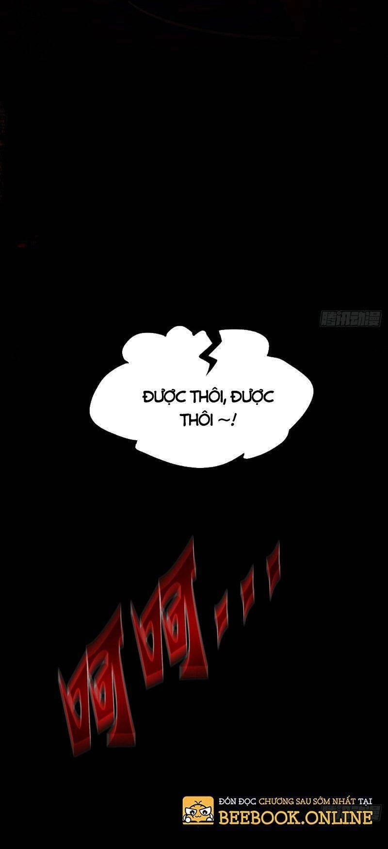 Từ Hồng Nguyệt Khai Thủy Chapter 82 - 48