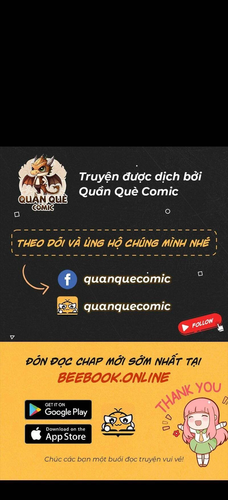 Từ Hồng Nguyệt Khai Thủy Chapter 82 - 49