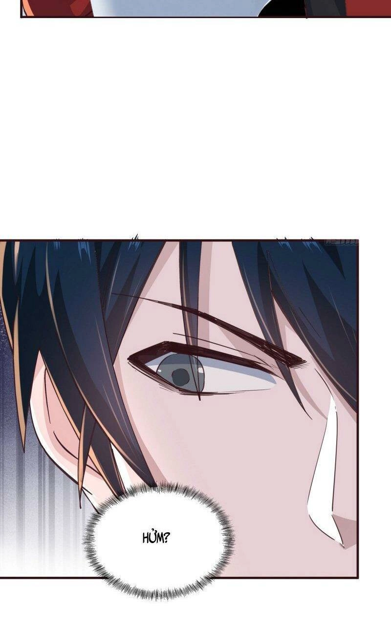 Từ Hồng Nguyệt Khai Thủy Chapter 83 - 14