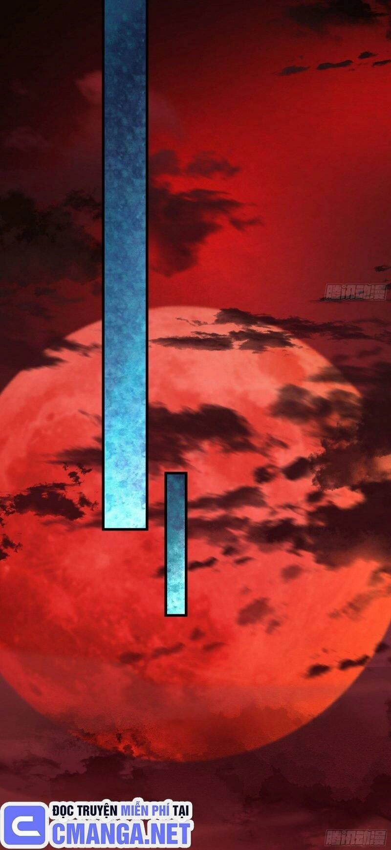 Từ Hồng Nguyệt Khai Thủy Chapter 83 - 21