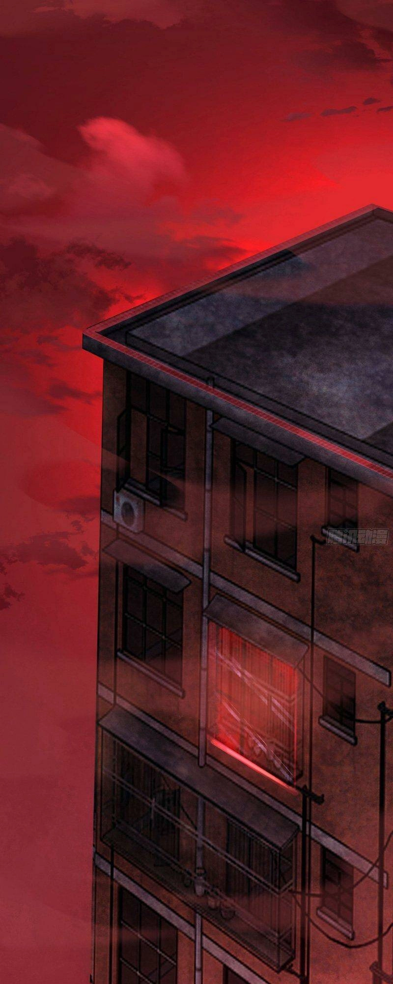 Từ Hồng Nguyệt Khai Thủy Chapter 83 - 22