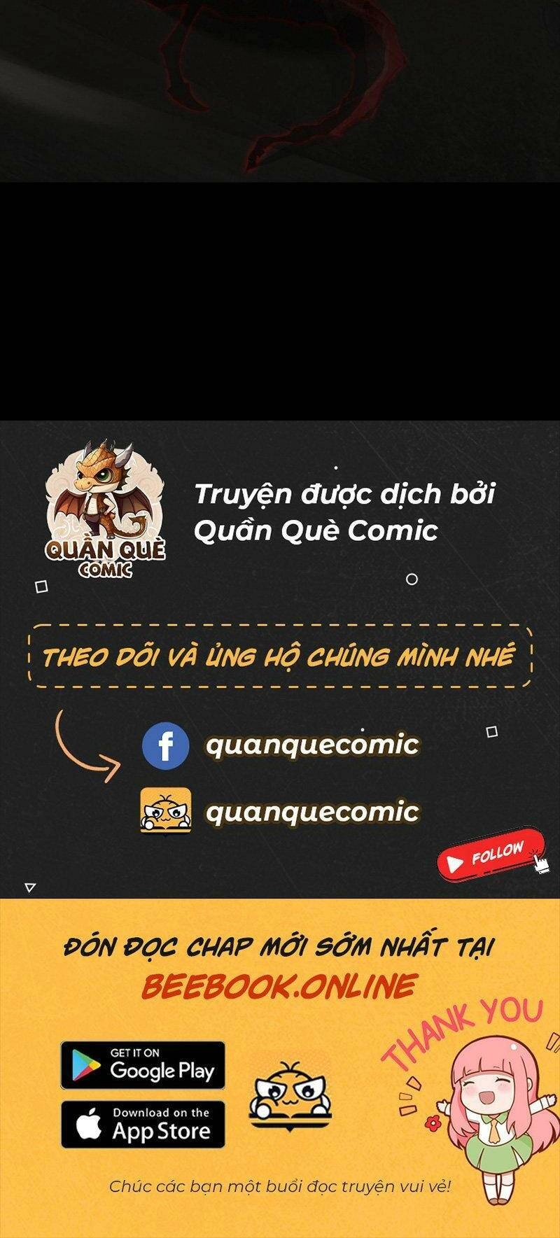 Từ Hồng Nguyệt Khai Thủy Chapter 83 - 43