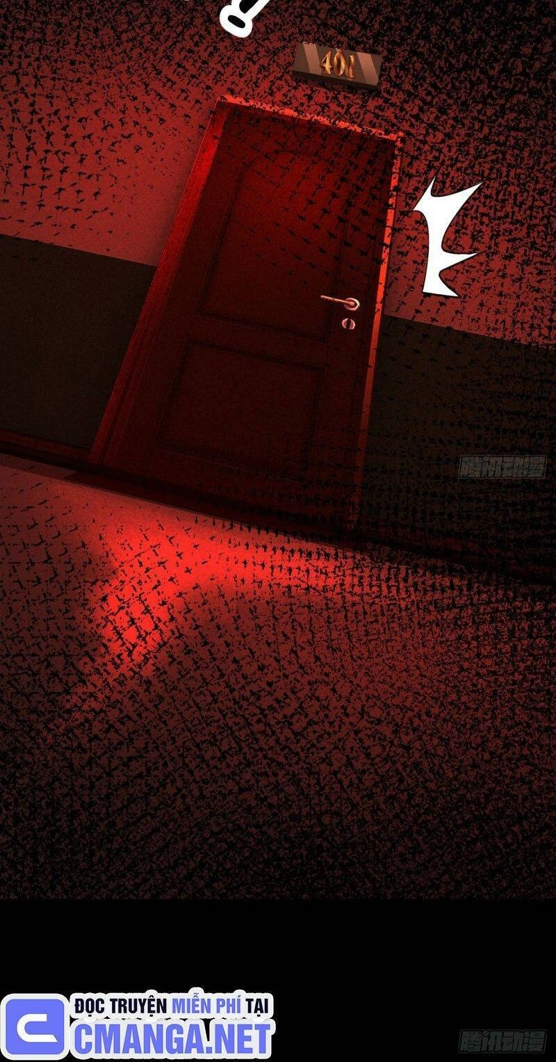 Từ Hồng Nguyệt Khai Thủy Chapter 84 - 20