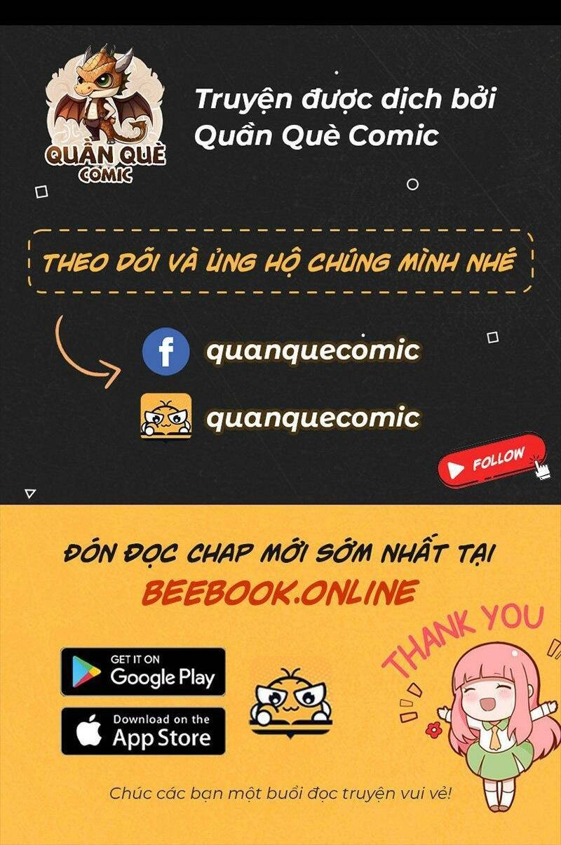 Từ Hồng Nguyệt Khai Thủy Chapter 84 - 41