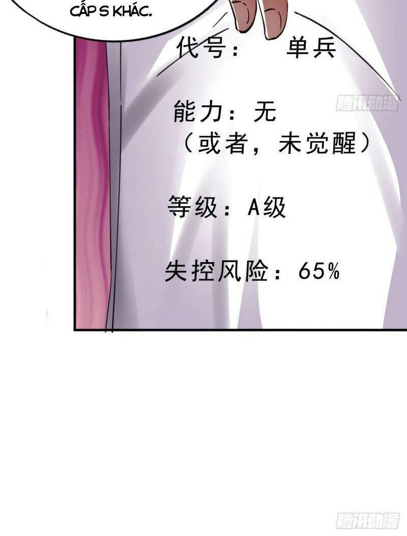 Từ Hồng Nguyệt Khai Thủy Chapter 85 - 45