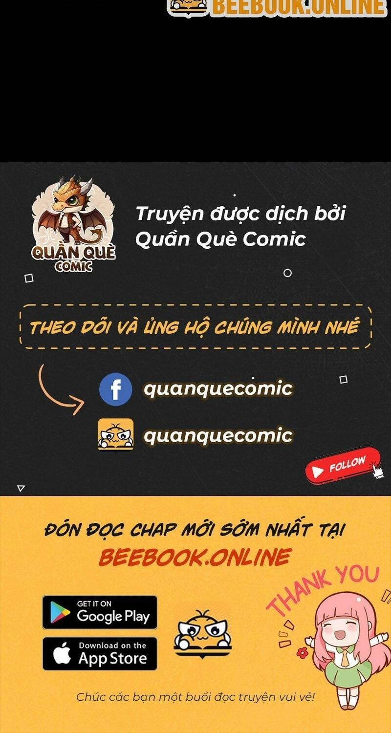 Từ Hồng Nguyệt Khai Thủy Chapter 85 - 51