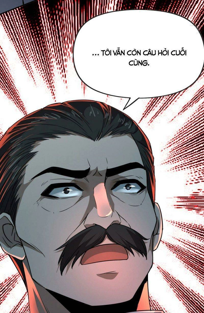 Từ Hồng Nguyệt Khai Thủy Chapter 86 - 9