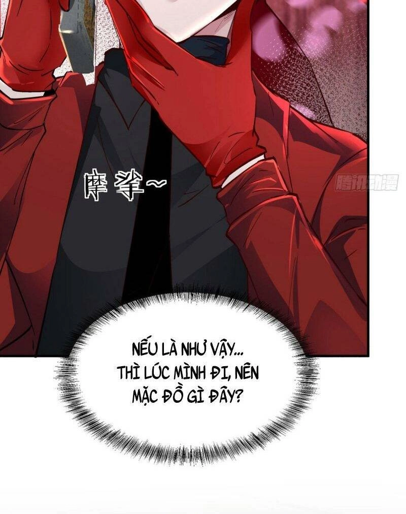 Từ Hồng Nguyệt Khai Thủy Chapter 86 - 26