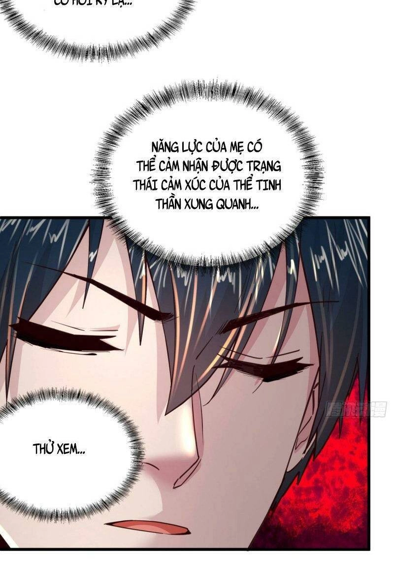 Từ Hồng Nguyệt Khai Thủy Chapter 86 - 39