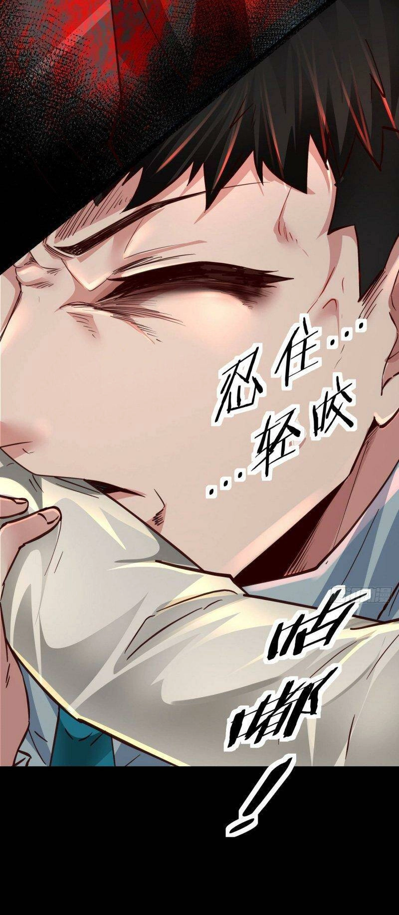 Từ Hồng Nguyệt Khai Thủy Chapter 86 - 44