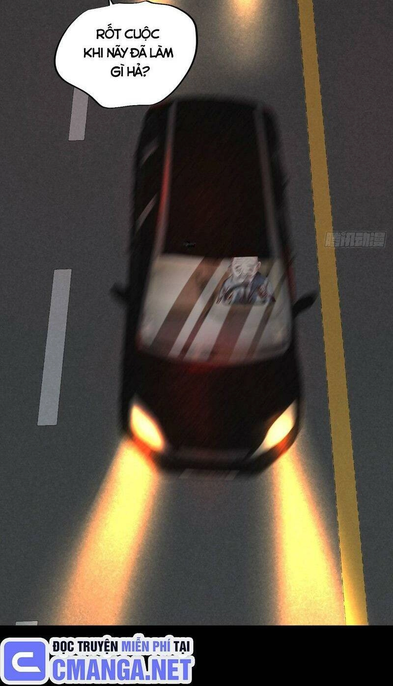 Từ Hồng Nguyệt Khai Thủy Chapter 87 - 7