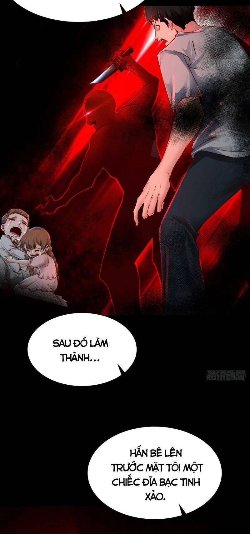 Từ Hồng Nguyệt Khai Thủy Chapter 87 - 39