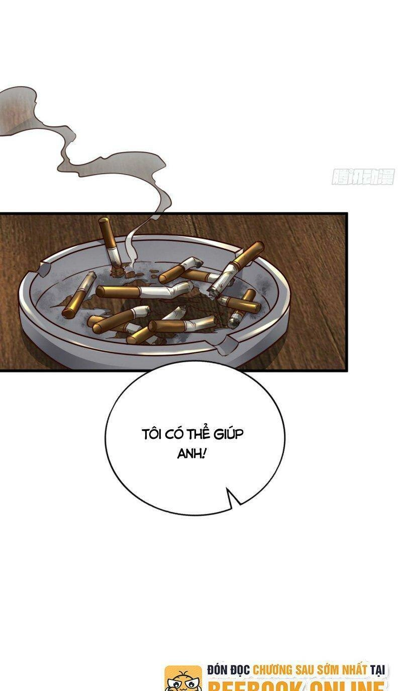 Từ Hồng Nguyệt Khai Thủy Chapter 88 - 10