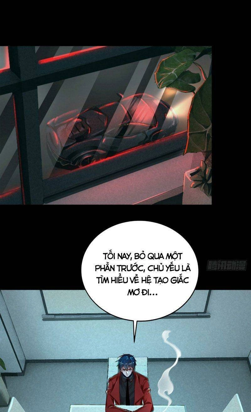 Từ Hồng Nguyệt Khai Thủy Chapter 88 - 21