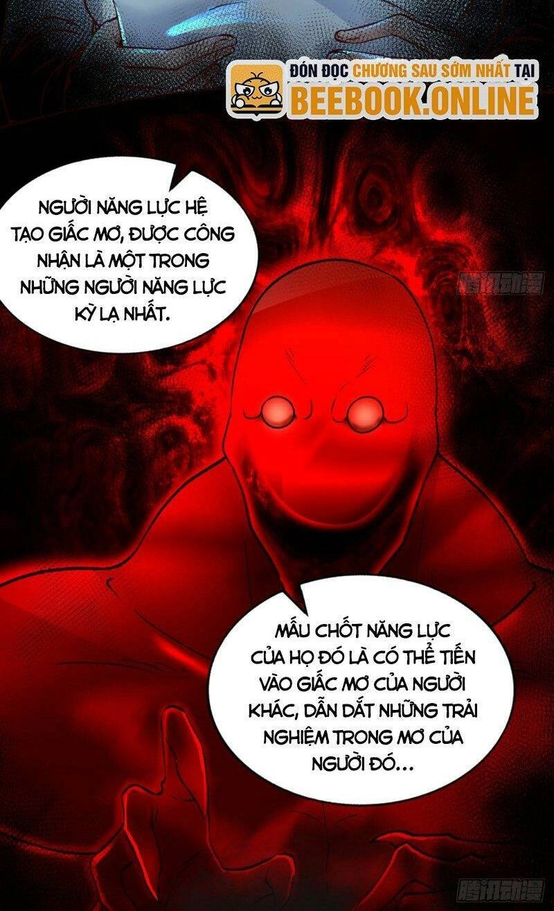 Từ Hồng Nguyệt Khai Thủy Chapter 88 - 24