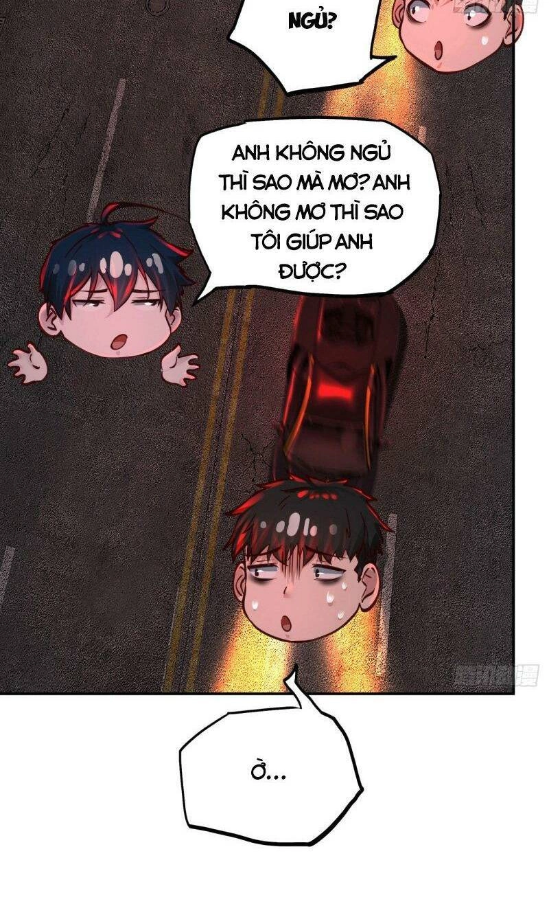 Từ Hồng Nguyệt Khai Thủy Chapter 88 - 36