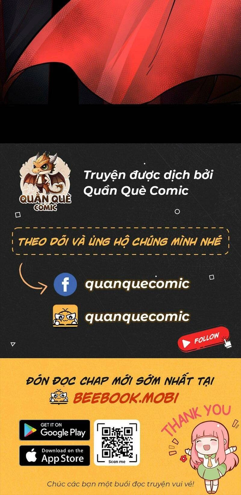 Từ Hồng Nguyệt Khai Thủy Chapter 88 - 51