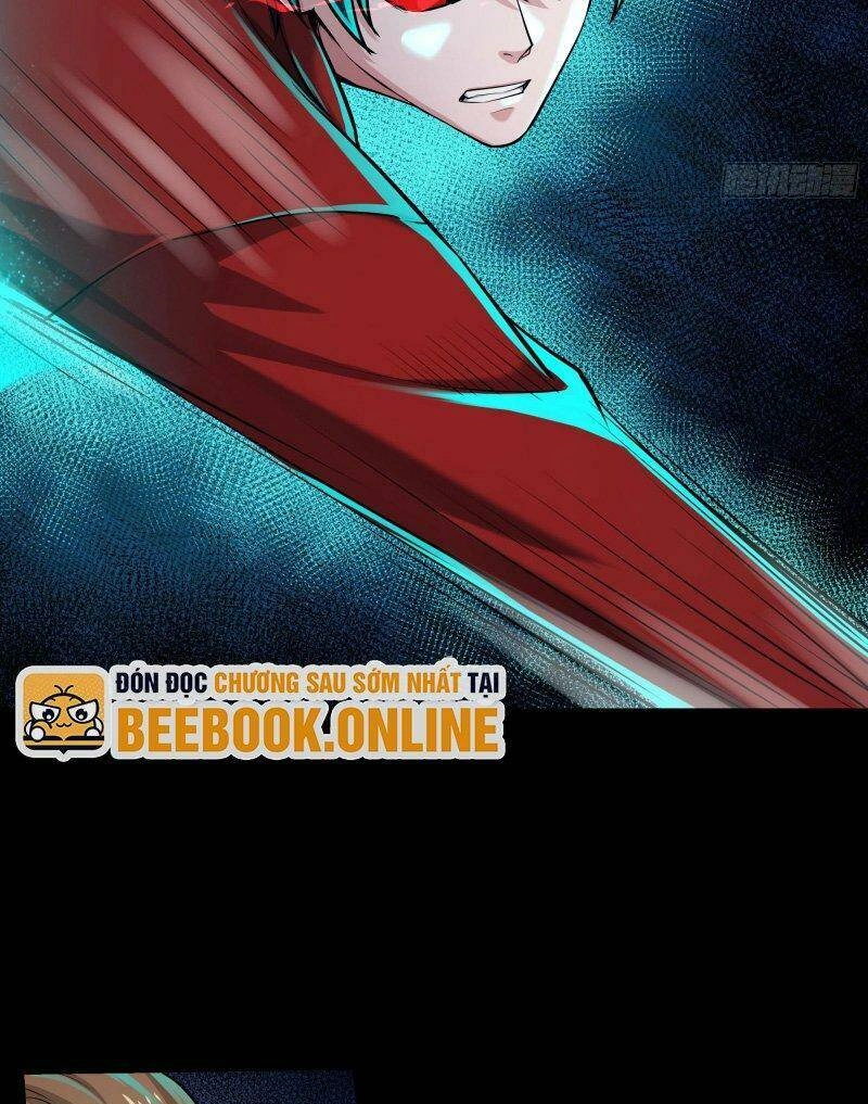 Từ Hồng Nguyệt Khai Thủy Chapter 89 - 15