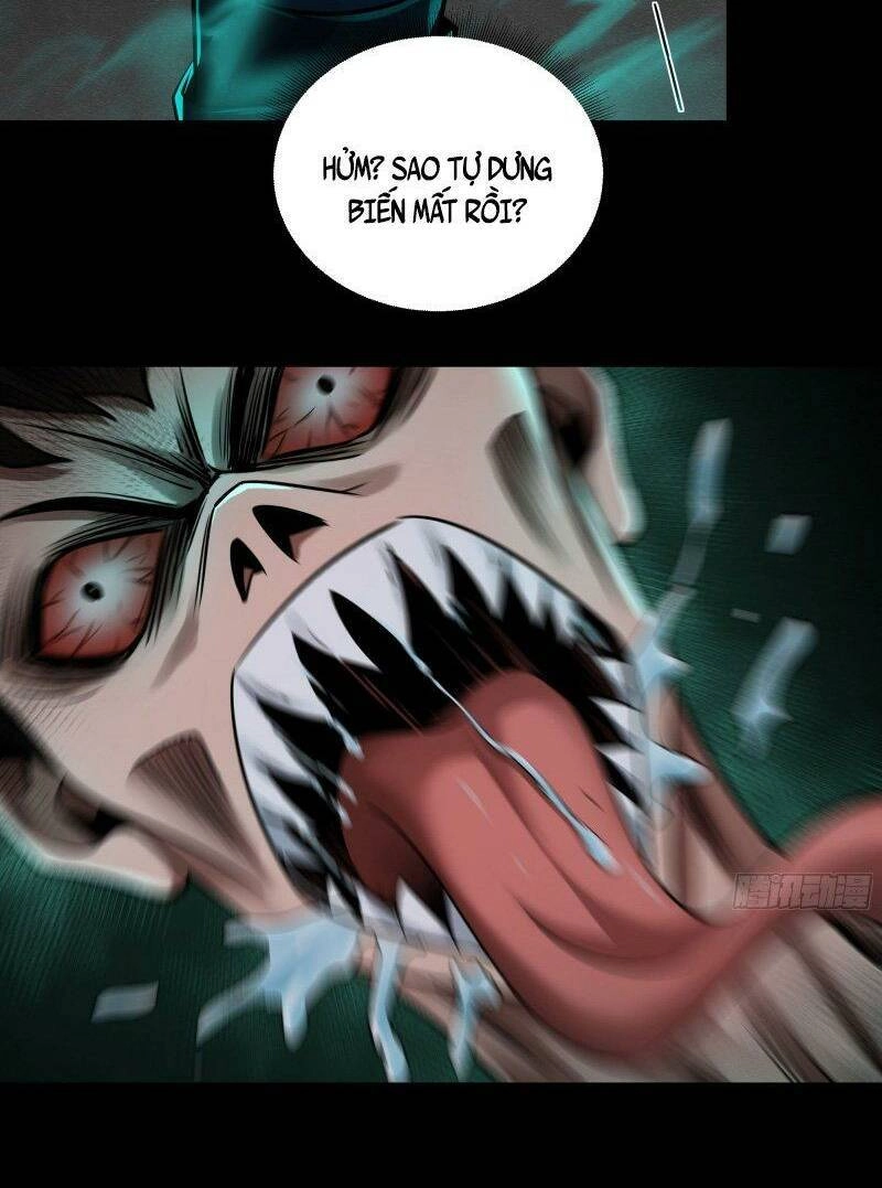 Từ Hồng Nguyệt Khai Thủy Chapter 89 - 33