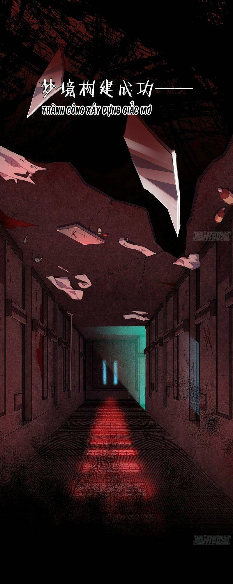 Từ Hồng Nguyệt Khai Thủy Chapter 89 - 46