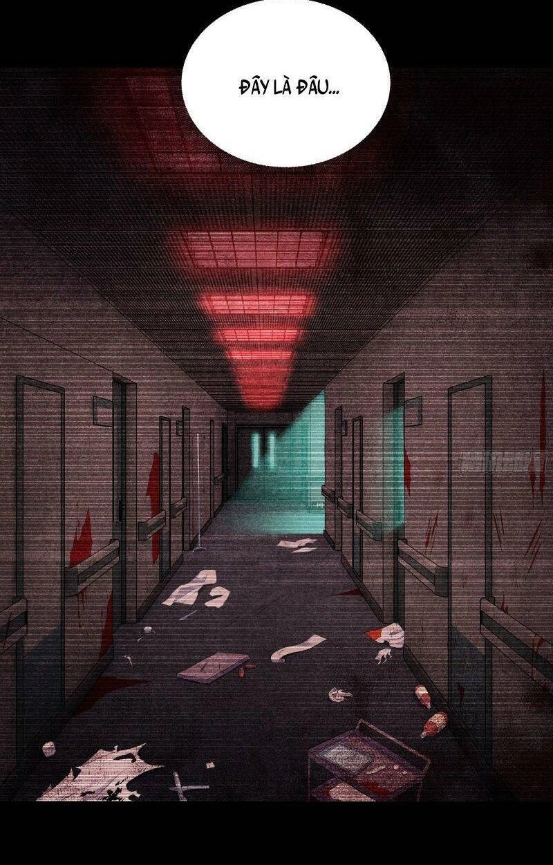 Từ Hồng Nguyệt Khai Thủy Chapter 89 - 48