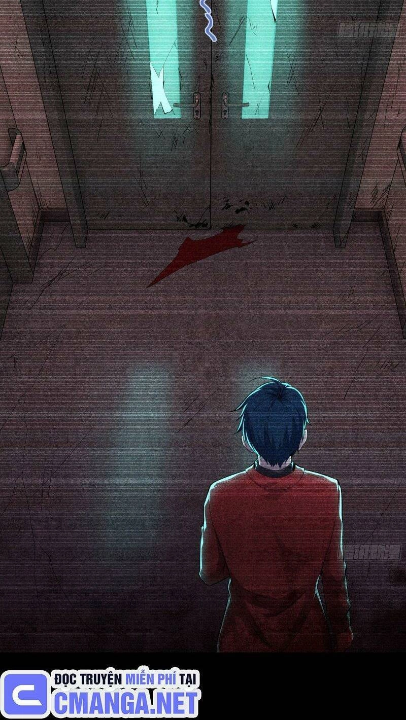 Từ Hồng Nguyệt Khai Thủy Chapter 89 - 50