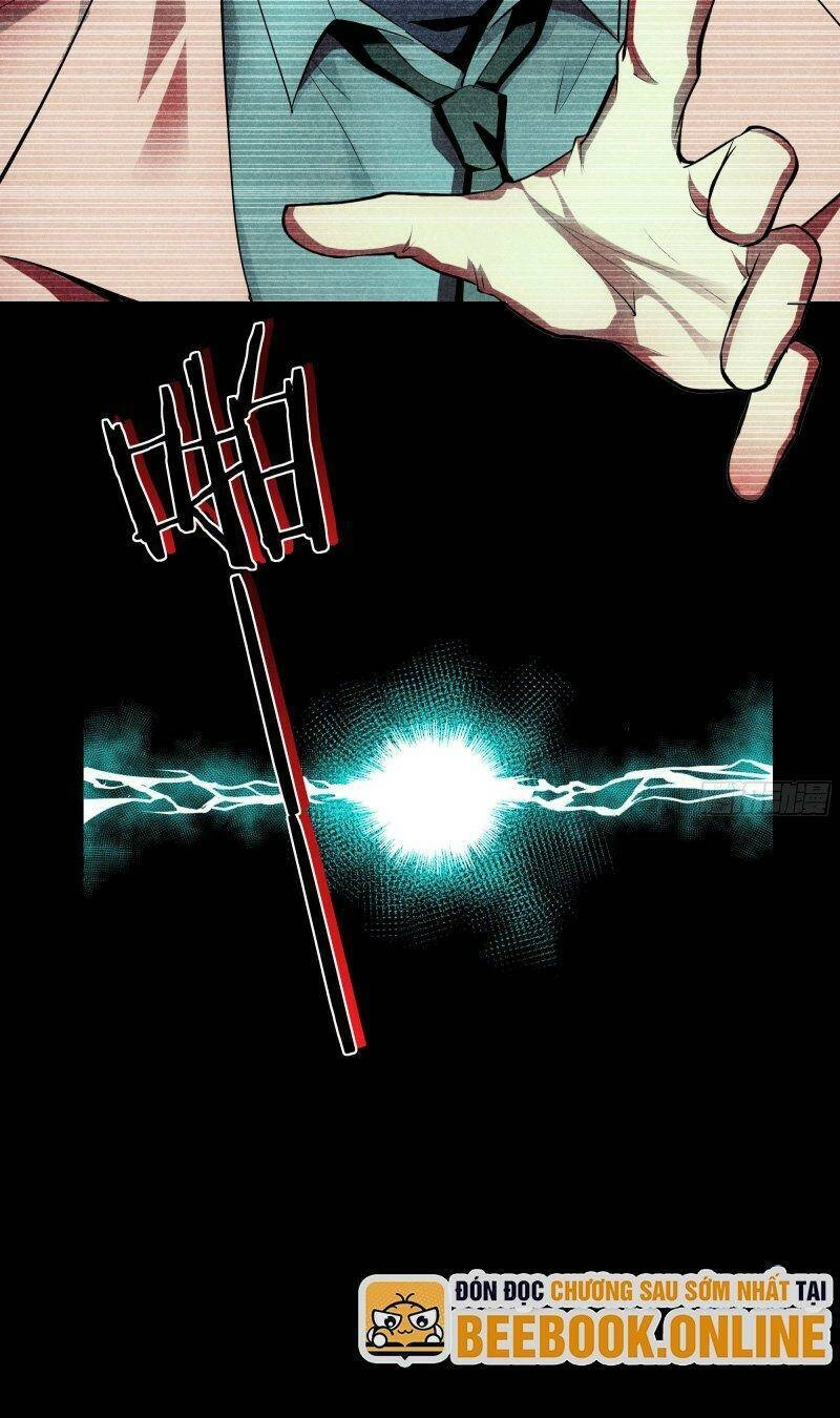 Từ Hồng Nguyệt Khai Thủy Chapter 89 - 52