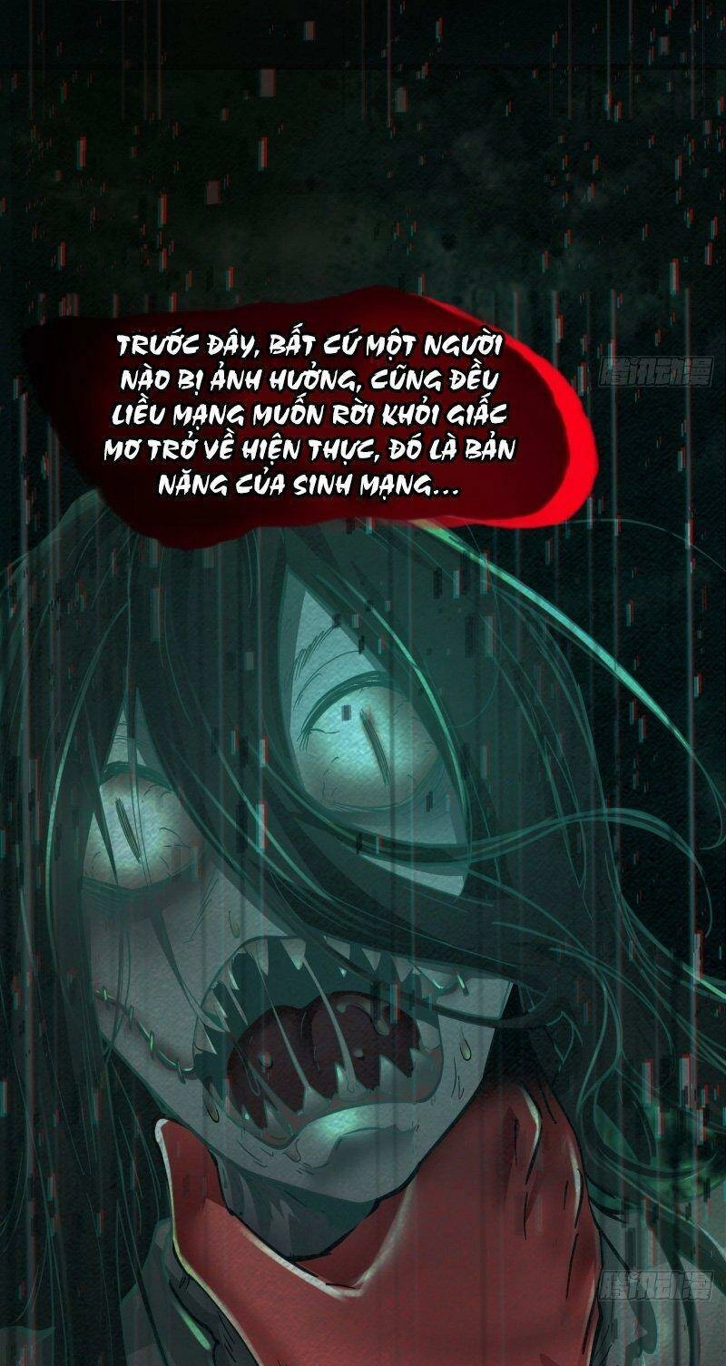 Từ Hồng Nguyệt Khai Thủy Chapter 90 - 3