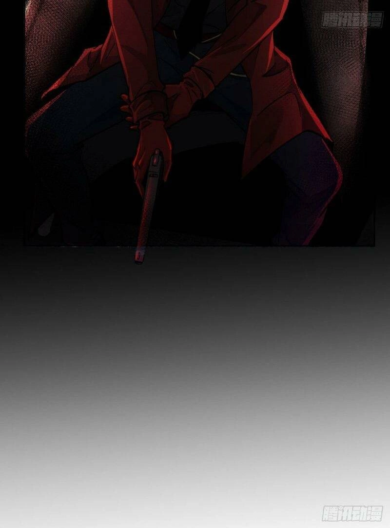 Từ Hồng Nguyệt Khai Thủy Chapter 90 - 22