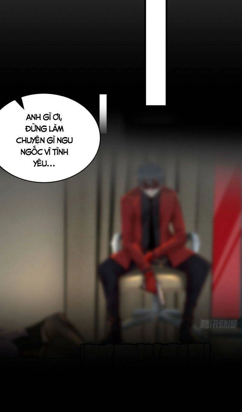 Từ Hồng Nguyệt Khai Thủy Chapter 90 - 24