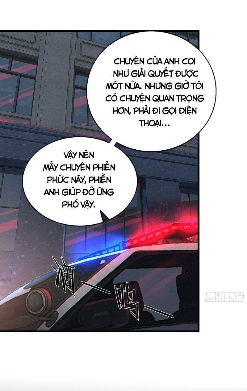 Từ Hồng Nguyệt Khai Thủy Chapter 90 - 33