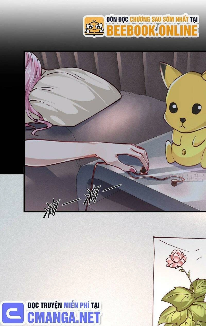 Từ Hồng Nguyệt Khai Thủy Chapter 90 - 34