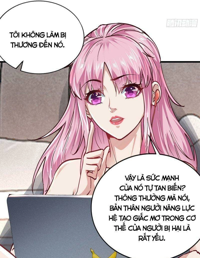 Từ Hồng Nguyệt Khai Thủy Chapter 90 - 40