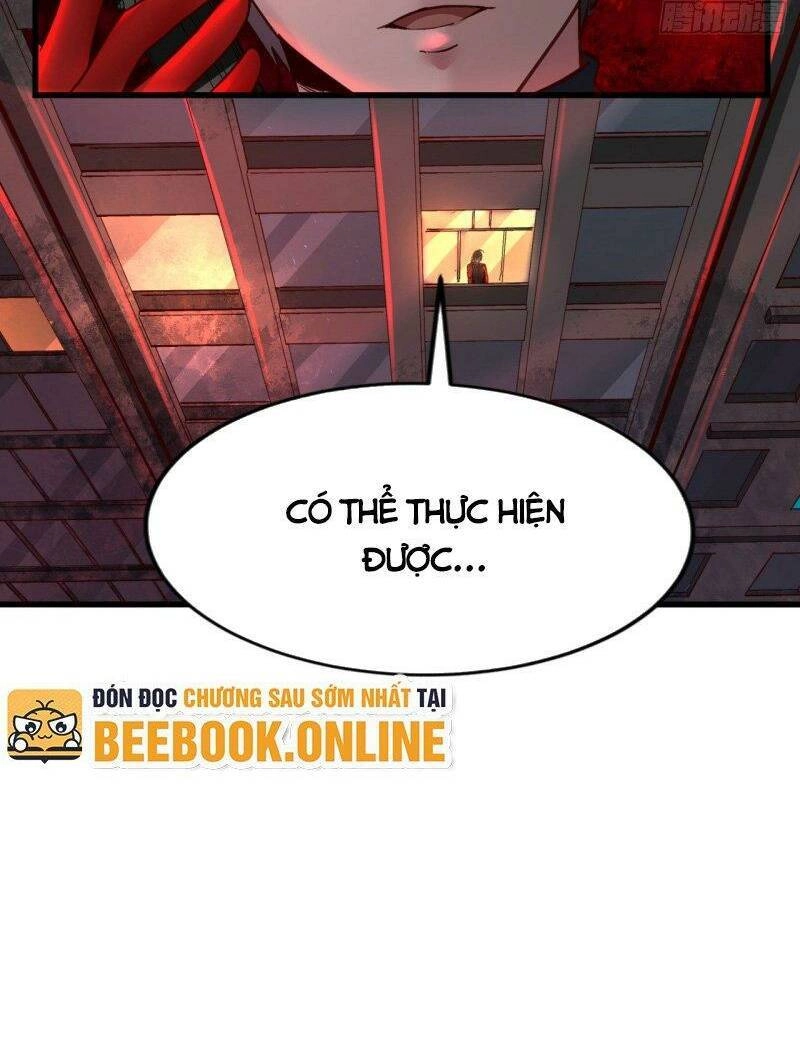 Từ Hồng Nguyệt Khai Thủy Chapter 90 - 49