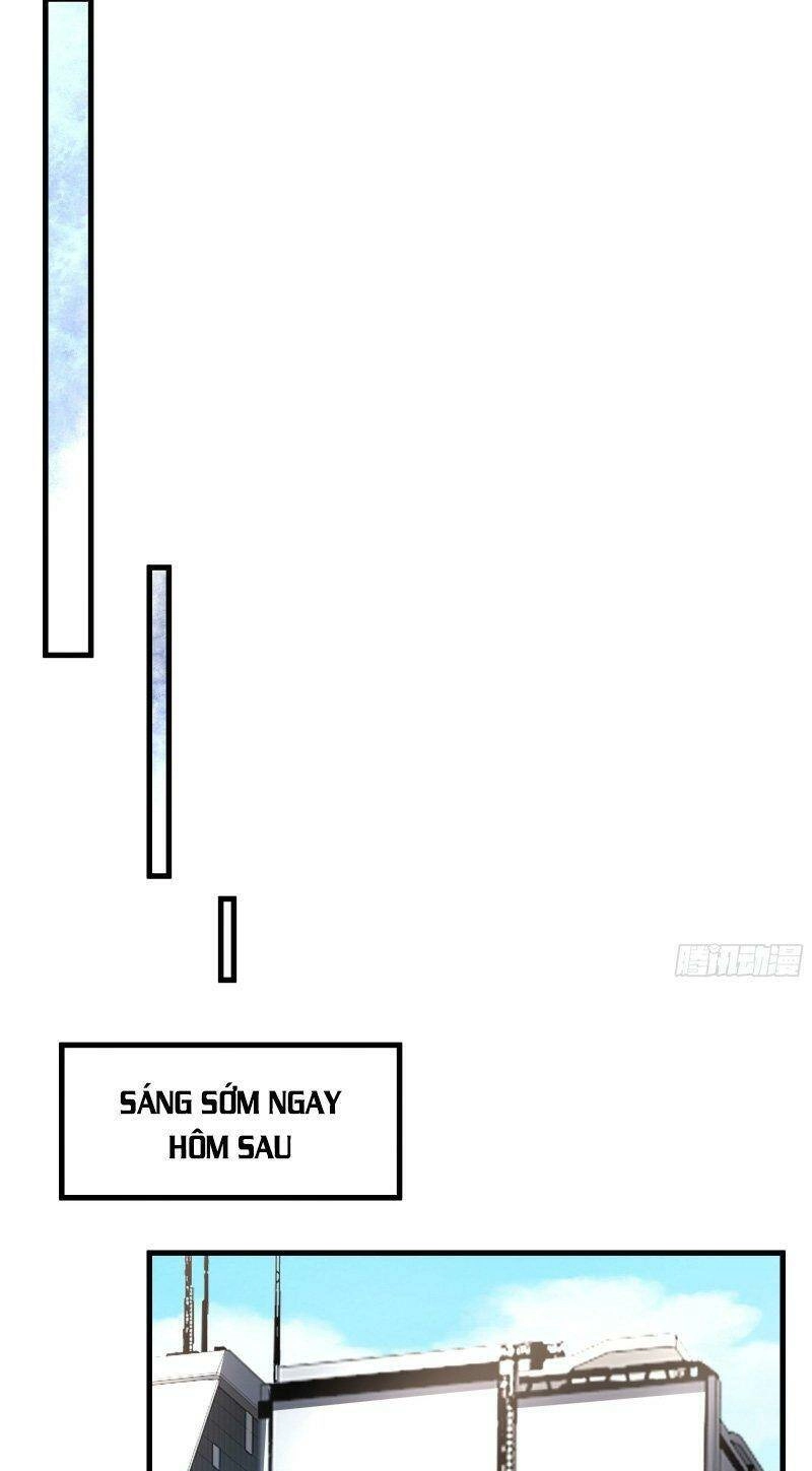 Từ Hồng Nguyệt Khai Thủy Chapter 91 - 10