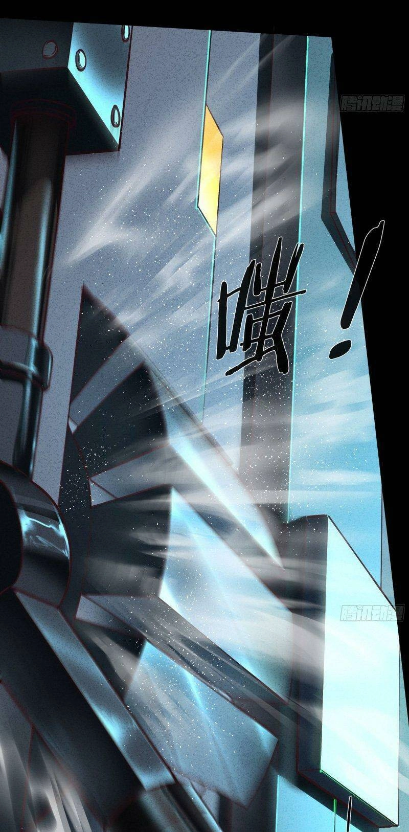 Từ Hồng Nguyệt Khai Thủy Chapter 92 - 10