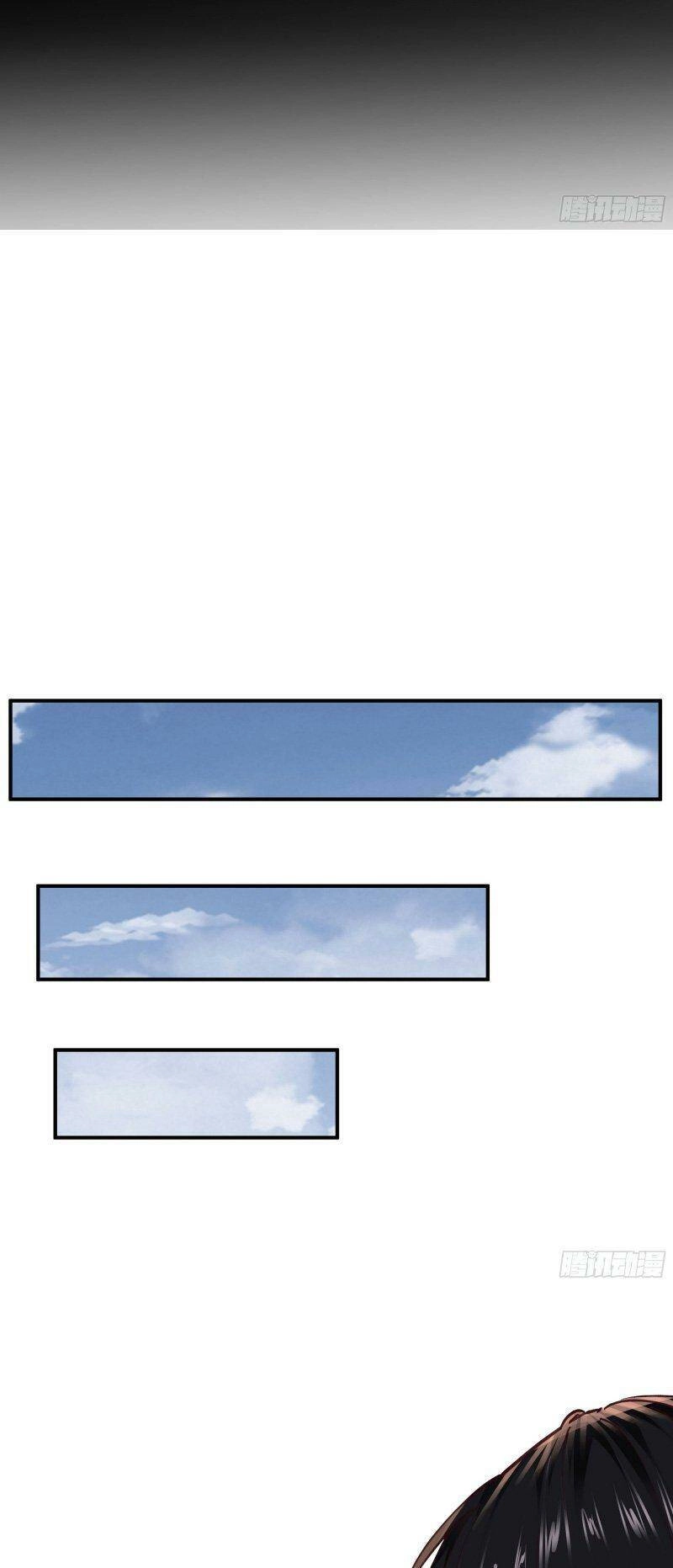 Từ Hồng Nguyệt Khai Thủy Chapter 92 - 18