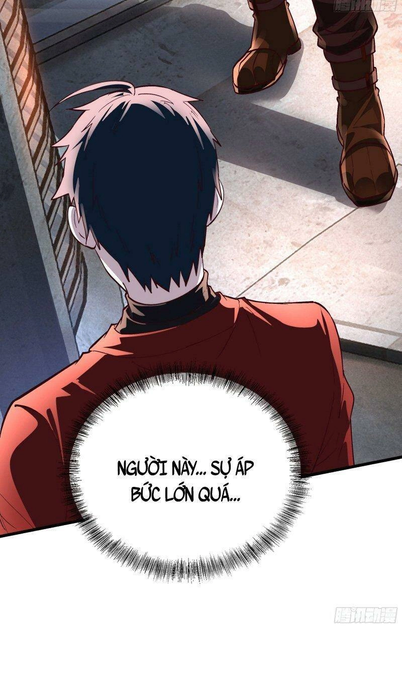 Từ Hồng Nguyệt Khai Thủy Chapter 92 - 30