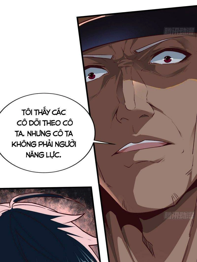 Từ Hồng Nguyệt Khai Thủy Chapter 92 - 32