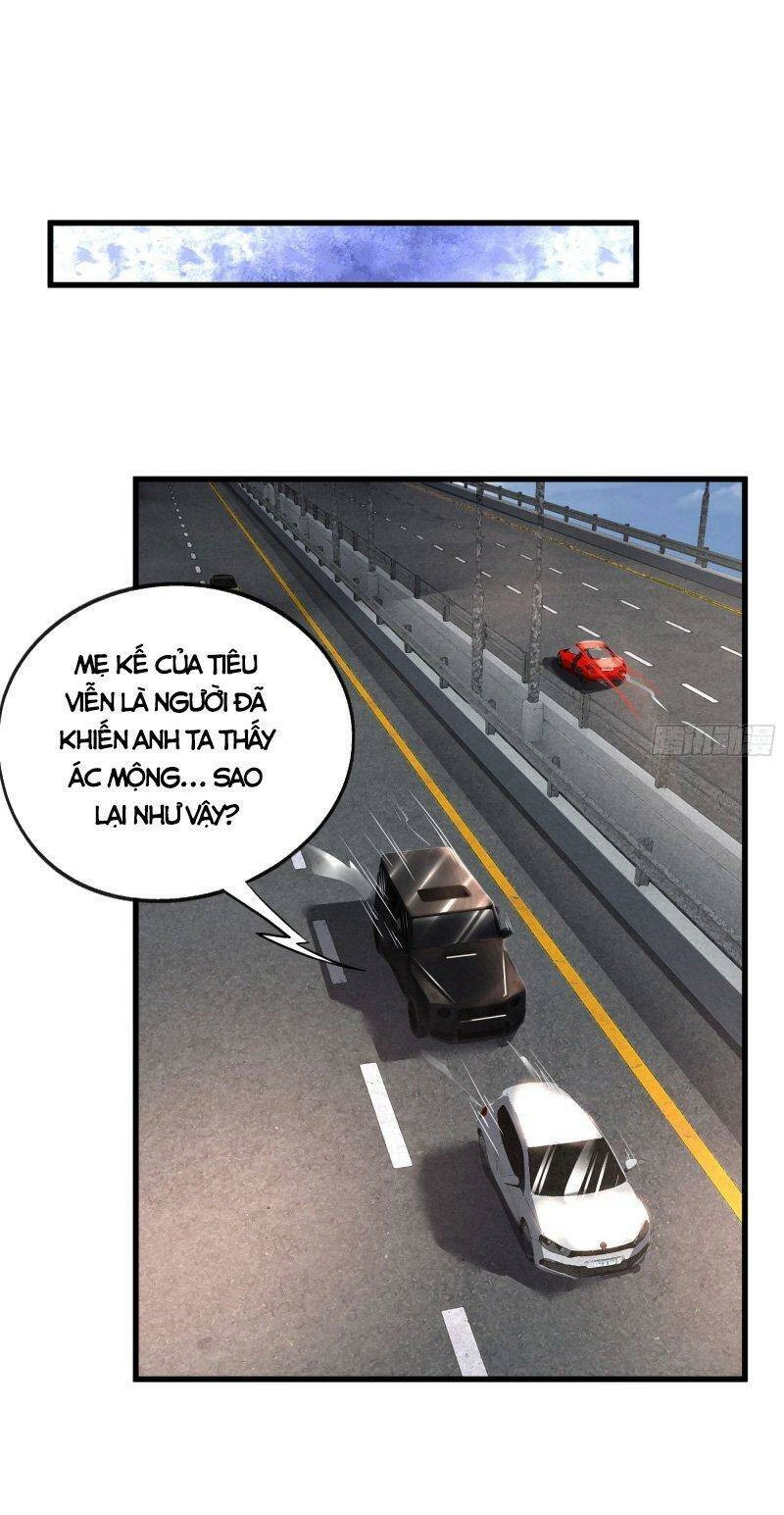 Từ Hồng Nguyệt Khai Thủy Chapter 92 - 44