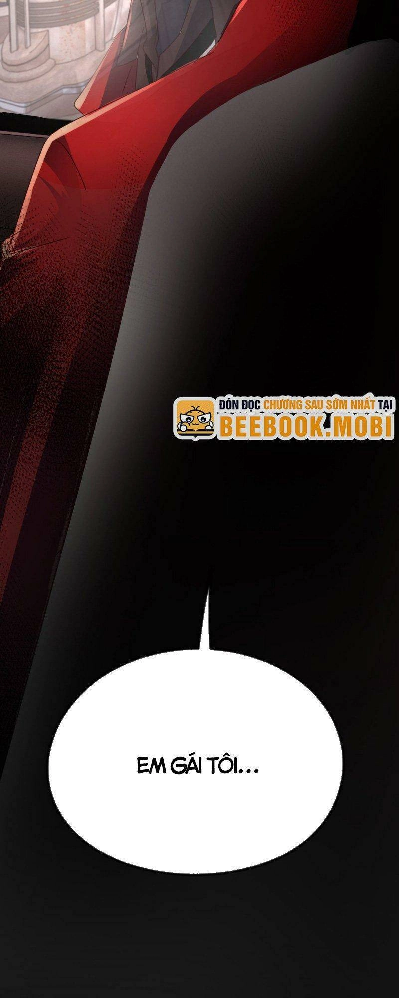 Từ Hồng Nguyệt Khai Thủy Chapter 92 - 50