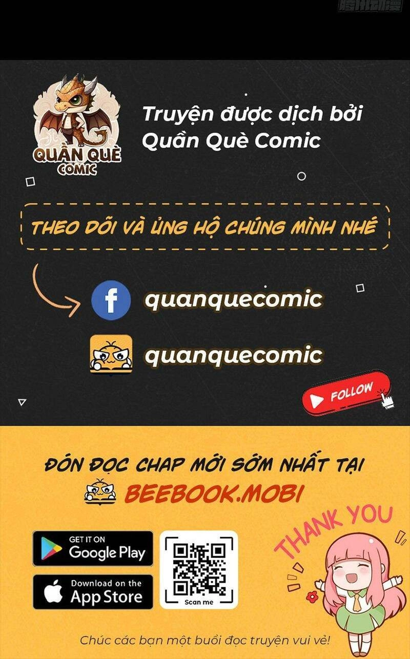 Từ Hồng Nguyệt Khai Thủy Chapter 92 - 52