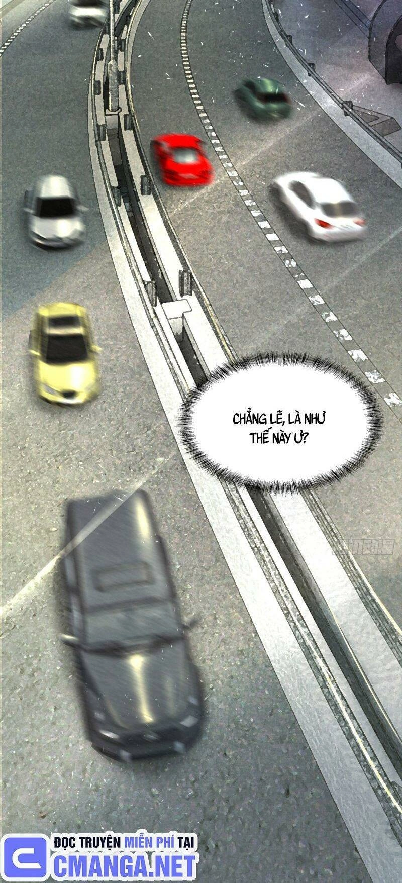 Từ Hồng Nguyệt Khai Thủy Chapter 93 - 9